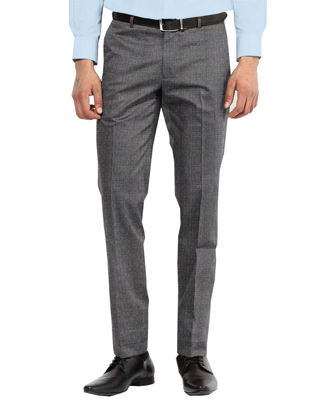 Dugdale Royal Classic - Pick And Pick (Sharkskin)