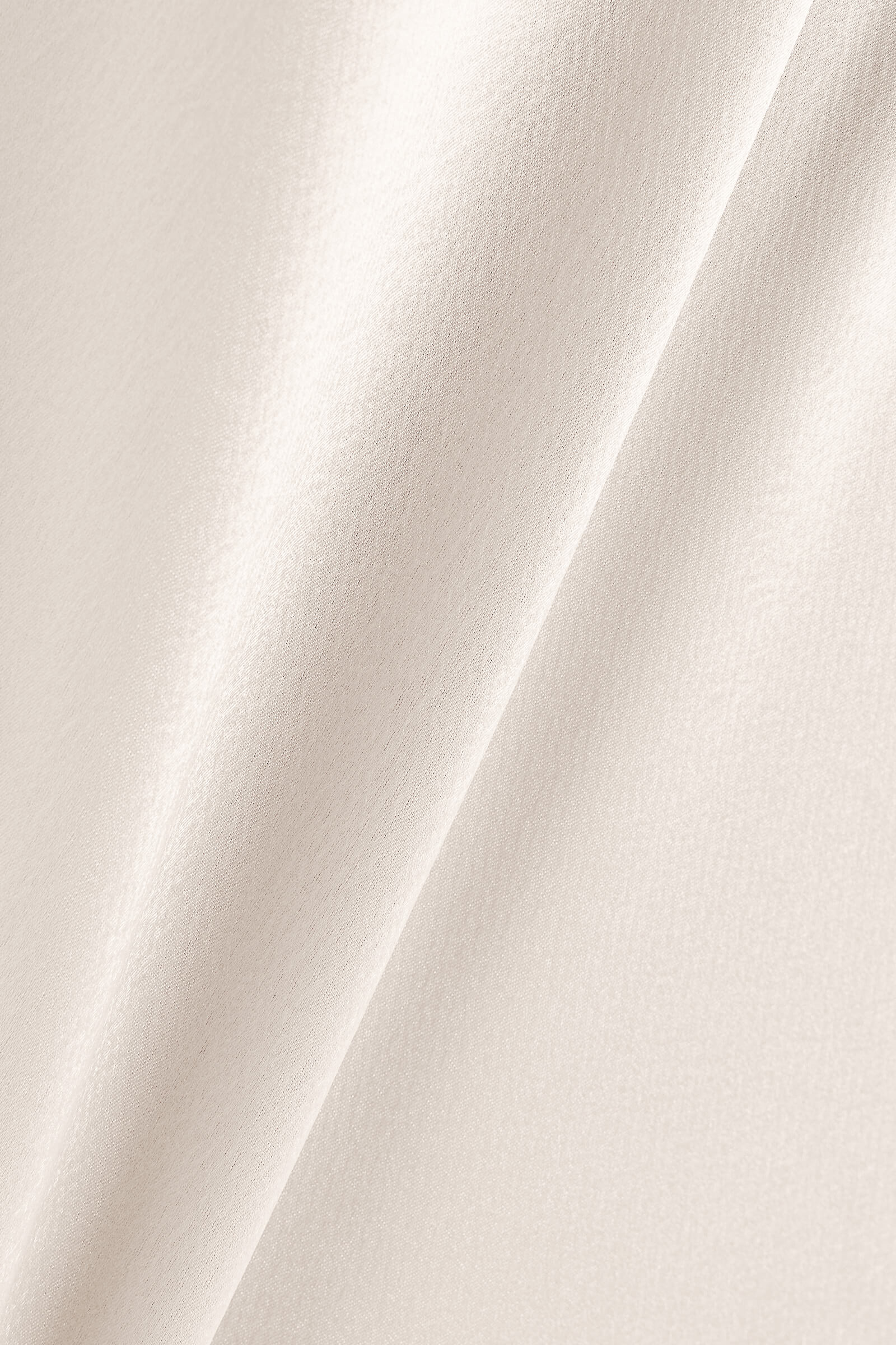 Barb Wide Leg Pant, image 3 of 9