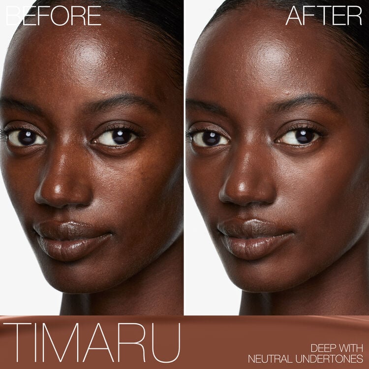 Light Reflecting™ Advanced Skincare Foundation, image 26 of 178