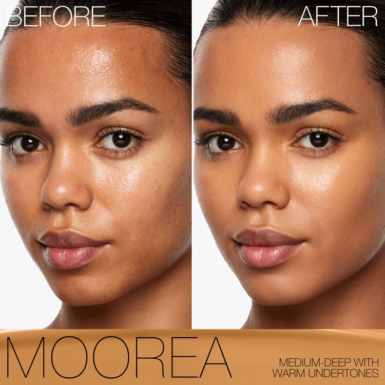Light Reflecting™ Advanced Skincare Foundation, image 21 of 178