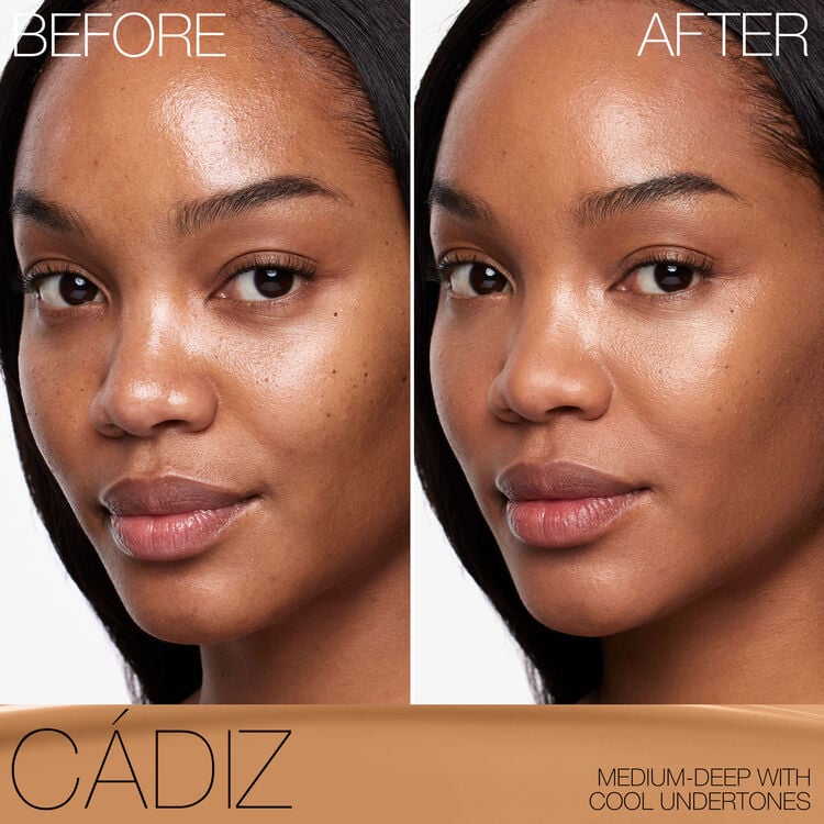 Light Reflecting™ Advanced Skincare Foundation, image 20 of 178