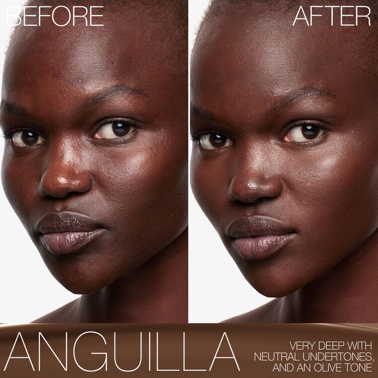 Light Reflecting™ Advanced Skincare Foundation, image 15 of 178