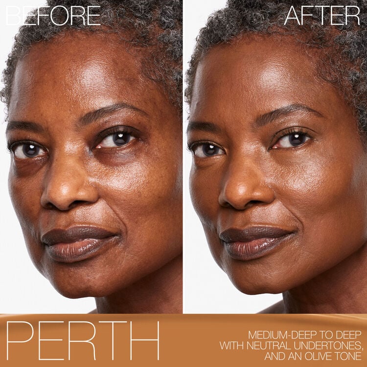 Light Reflecting™ Advanced Skincare Foundation, image 6 of 178
