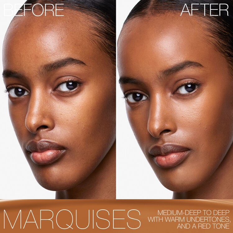 Light Reflecting™ Advanced Skincare Foundation, image 17 of 178
