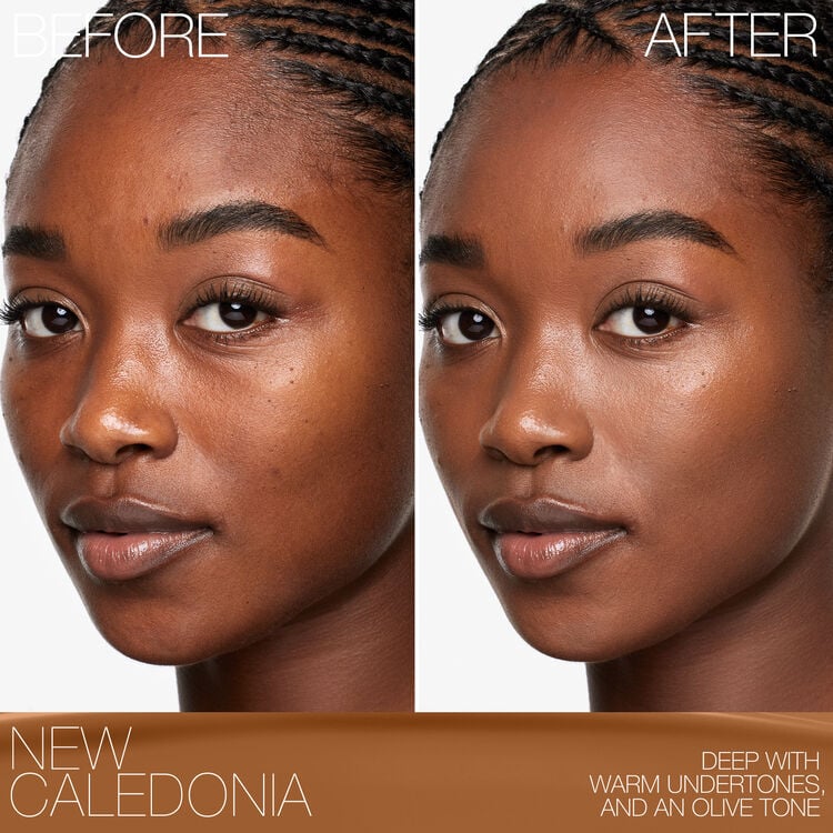 Light Reflecting™ Advanced Skincare Foundation, image 13 of 178