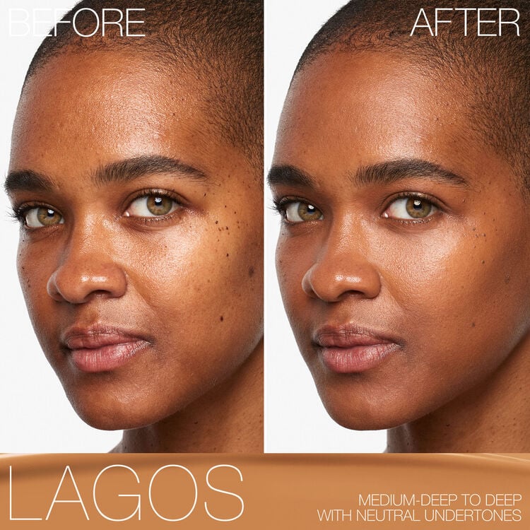 Light Reflecting™ Advanced Skincare Foundation, image 7 of 178