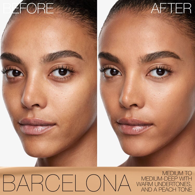 Light Reflecting™ Advanced Skincare Foundation, image 22 of 178