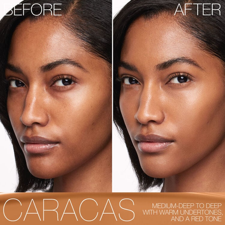 Light Reflecting™ Advanced Skincare Foundation, image 11 of 178