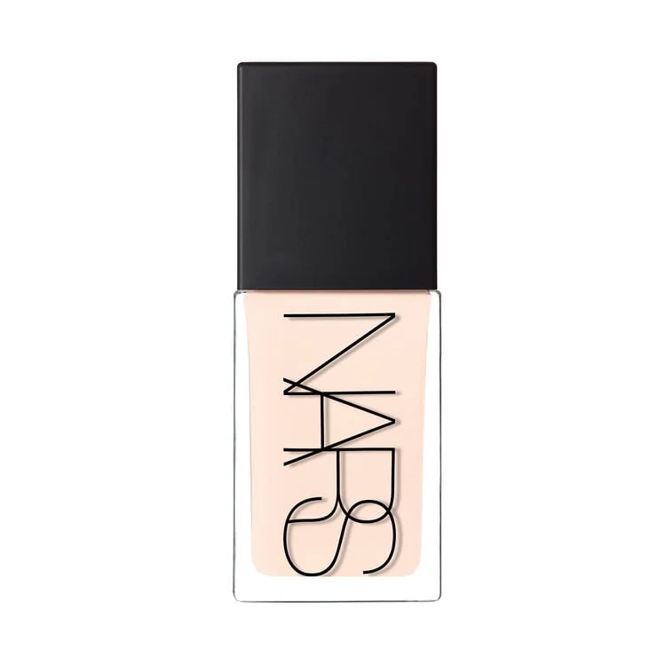 Light Reflecting™ Advanced Skincare Foundation, image 119 of 178