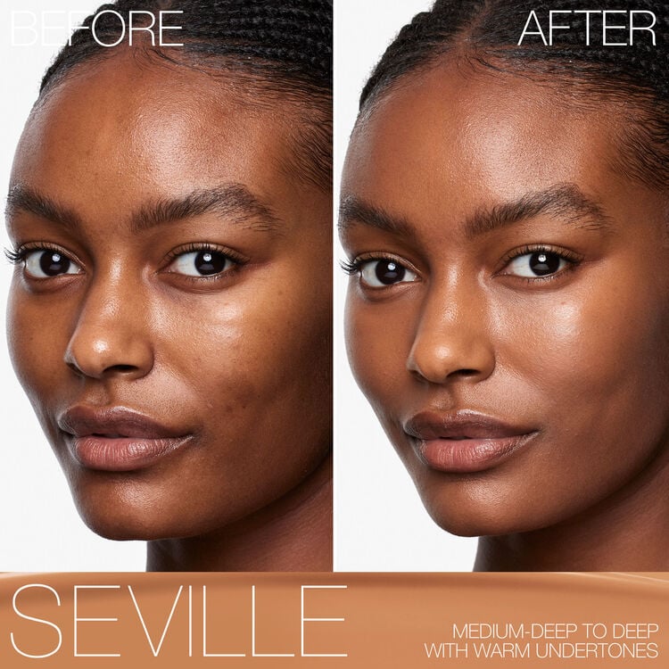 Light Reflecting™ Advanced Skincare Foundation, image 14 of 178