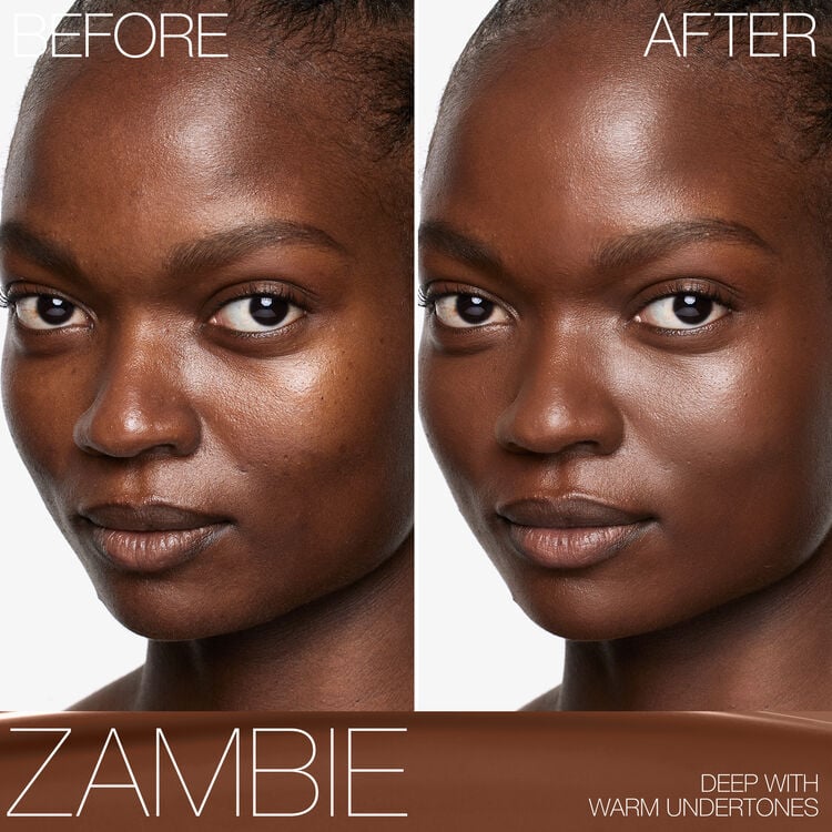 Light Reflecting™ Advanced Skincare Foundation, image 19 of 178