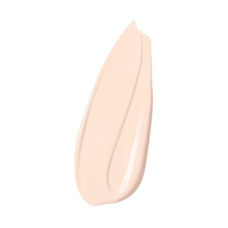 Light Reflecting™ Advanced Skincare Foundation, image 176 of 178