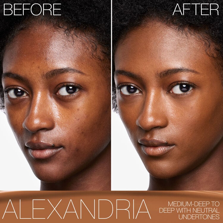 Light Reflecting™ Advanced Skincare Foundation, image 8 of 178