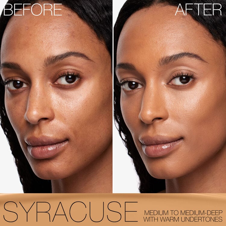 Light Reflecting™ Advanced Skincare Foundation, image 16 of 178