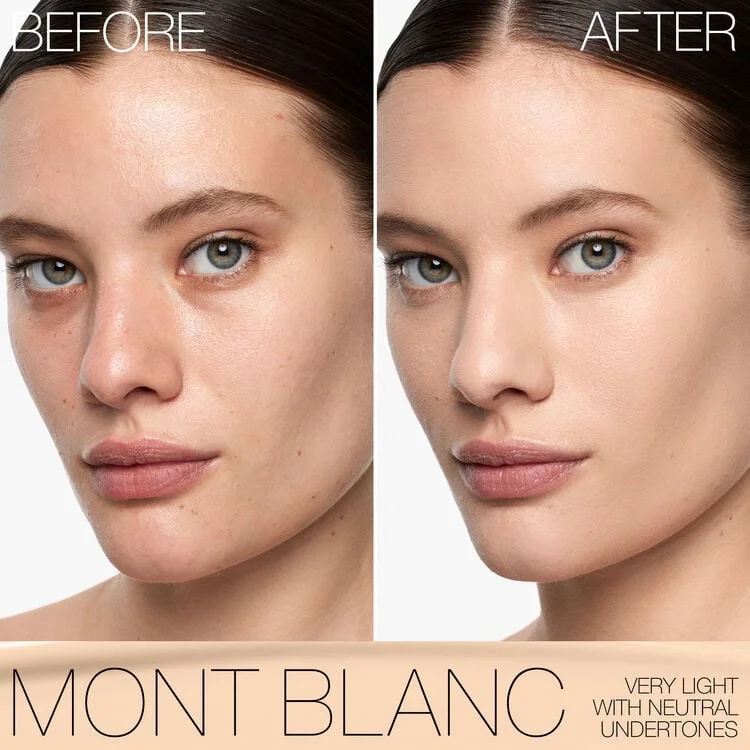 Light Reflecting™ Advanced Skincare Foundation, image 61 of 178