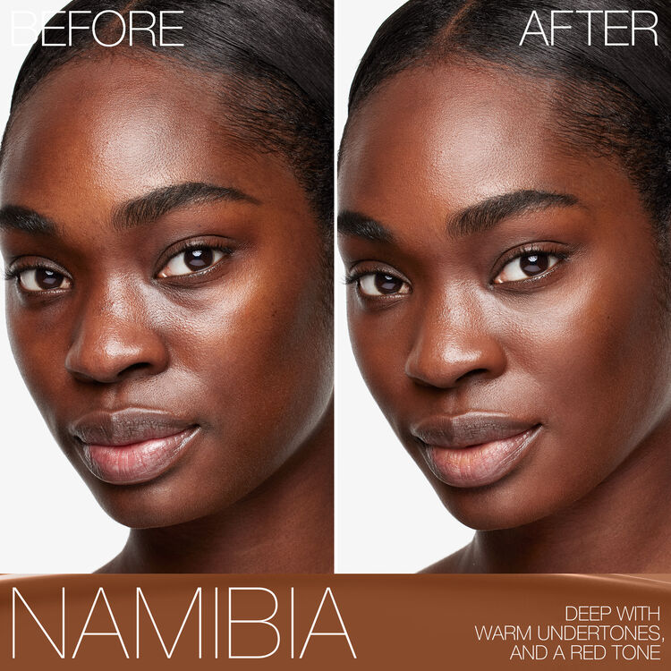 Light Reflecting™ Advanced Skincare Foundation, image 4 of 178
