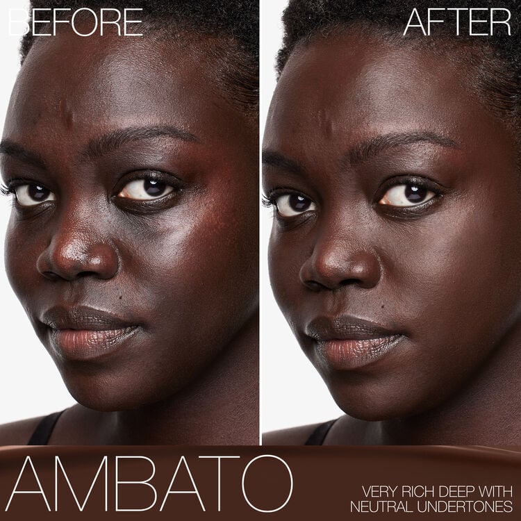 Light Reflecting™ Advanced Skincare Foundation, image 12 of 178