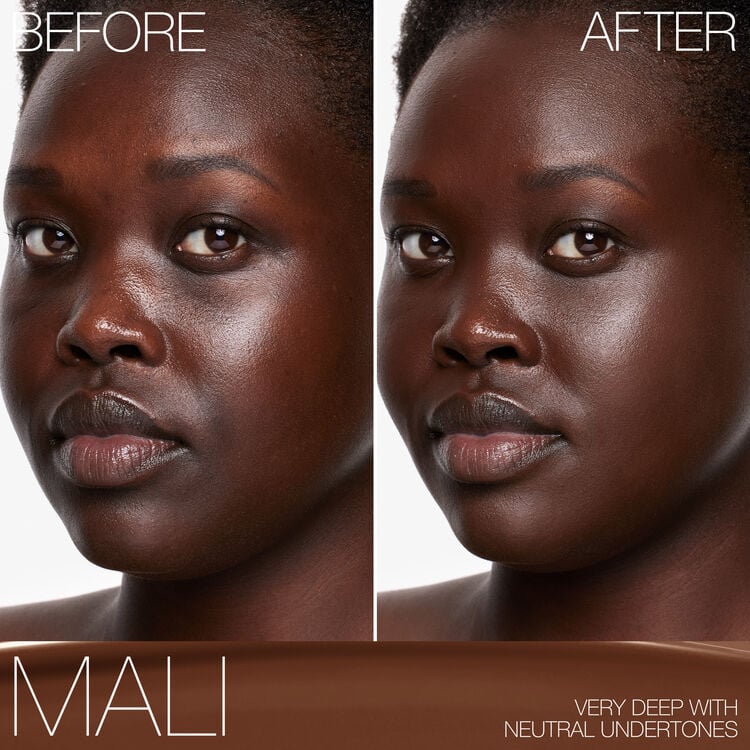 Light Reflecting™ Advanced Skincare Foundation, image 24 of 178