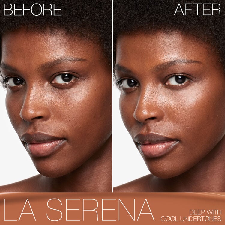 Light Reflecting™ Advanced Skincare Foundation, image 18 of 178