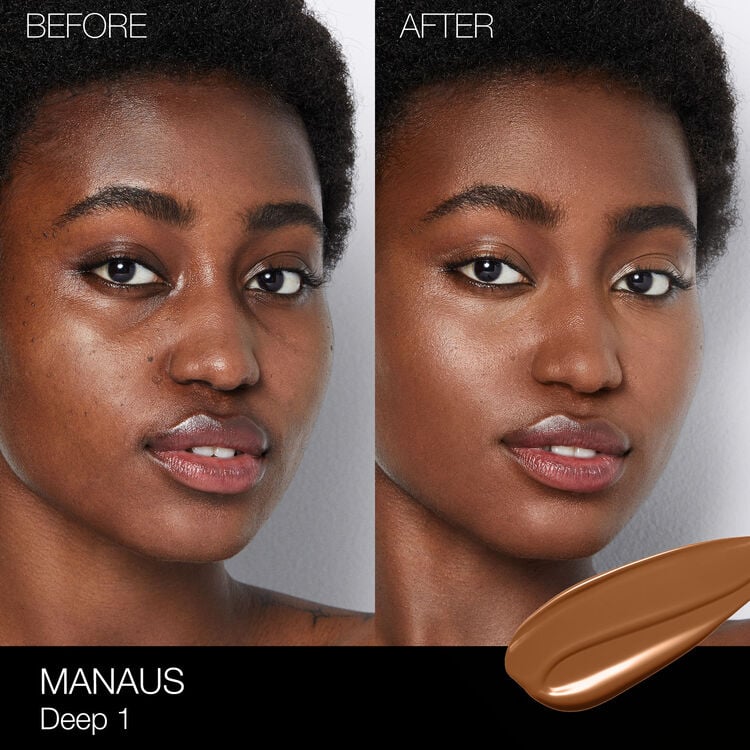 Light Reflecting™ Advanced Skincare Foundation, image 25 of 178