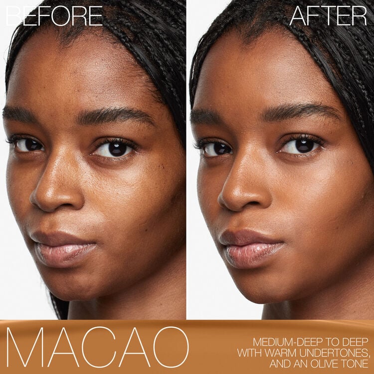 Light Reflecting™ Advanced Skincare Foundation, image 9 of 178