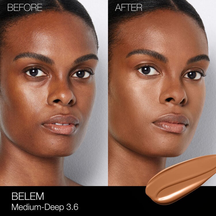 Light Reflecting™ Advanced Skincare Foundation, image 27 of 178
