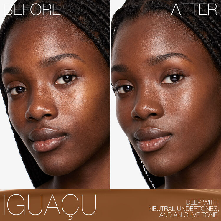 Light Reflecting™ Advanced Skincare Foundation, image 5 of 178