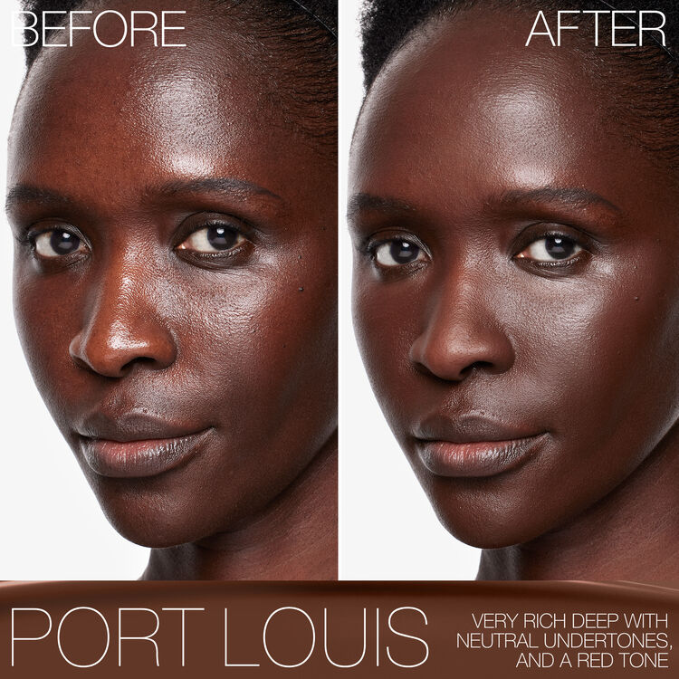 Light Reflecting™ Advanced Skincare Foundation, image 3 of 178