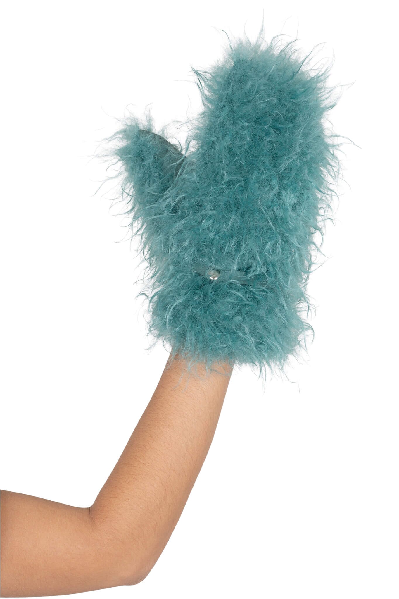 DORINA-F GLOVES