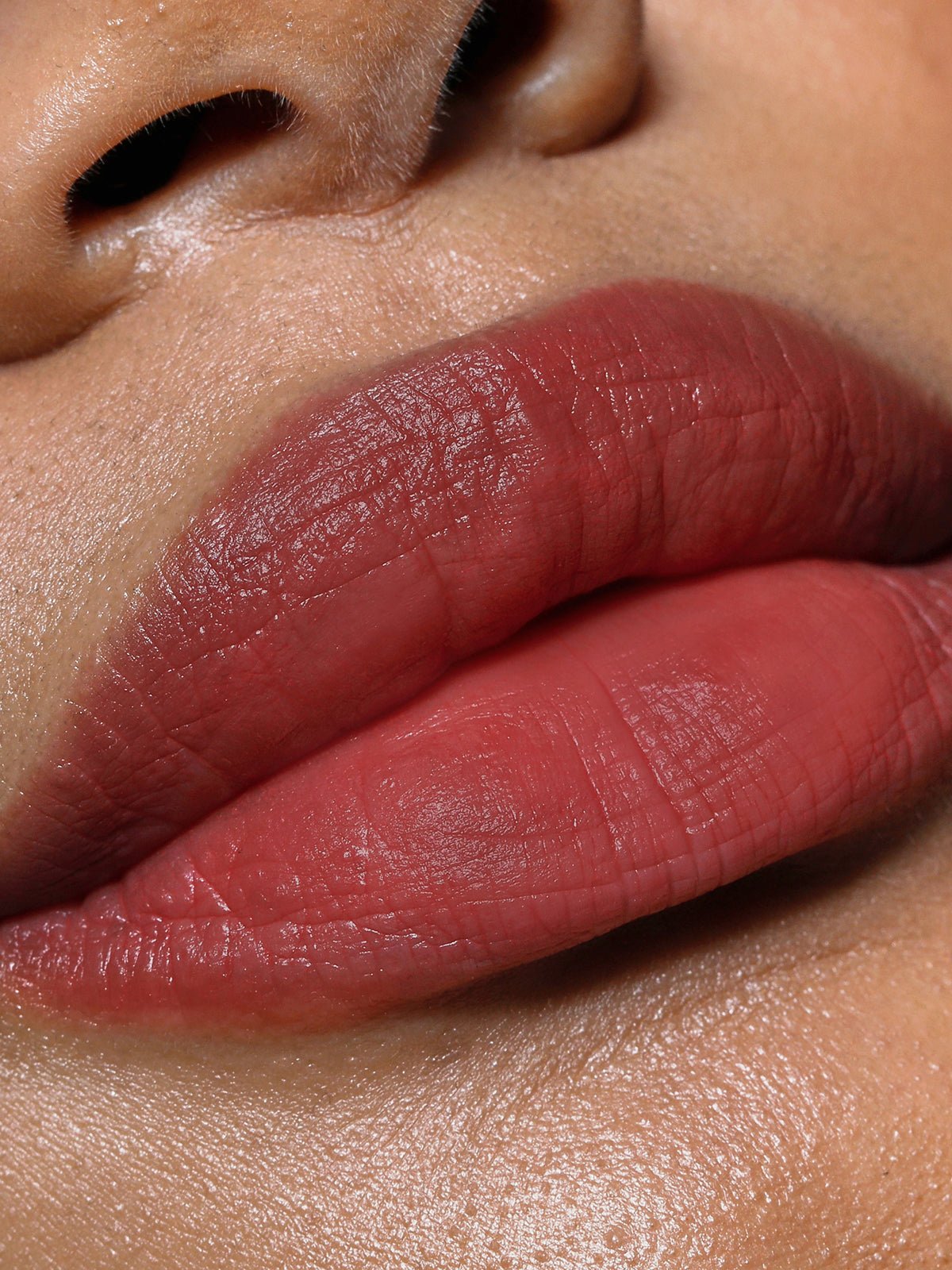 Lip Blush, image 5 of 49