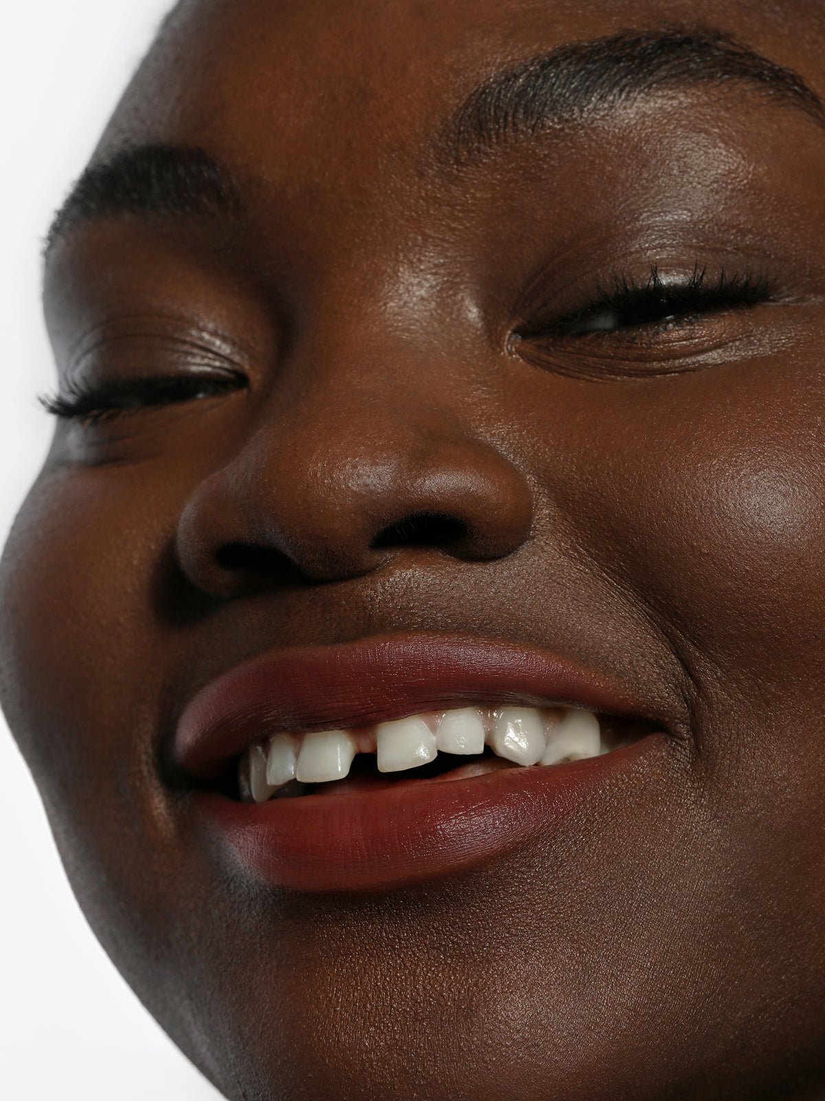 Lip Blush, image 6 of 49
