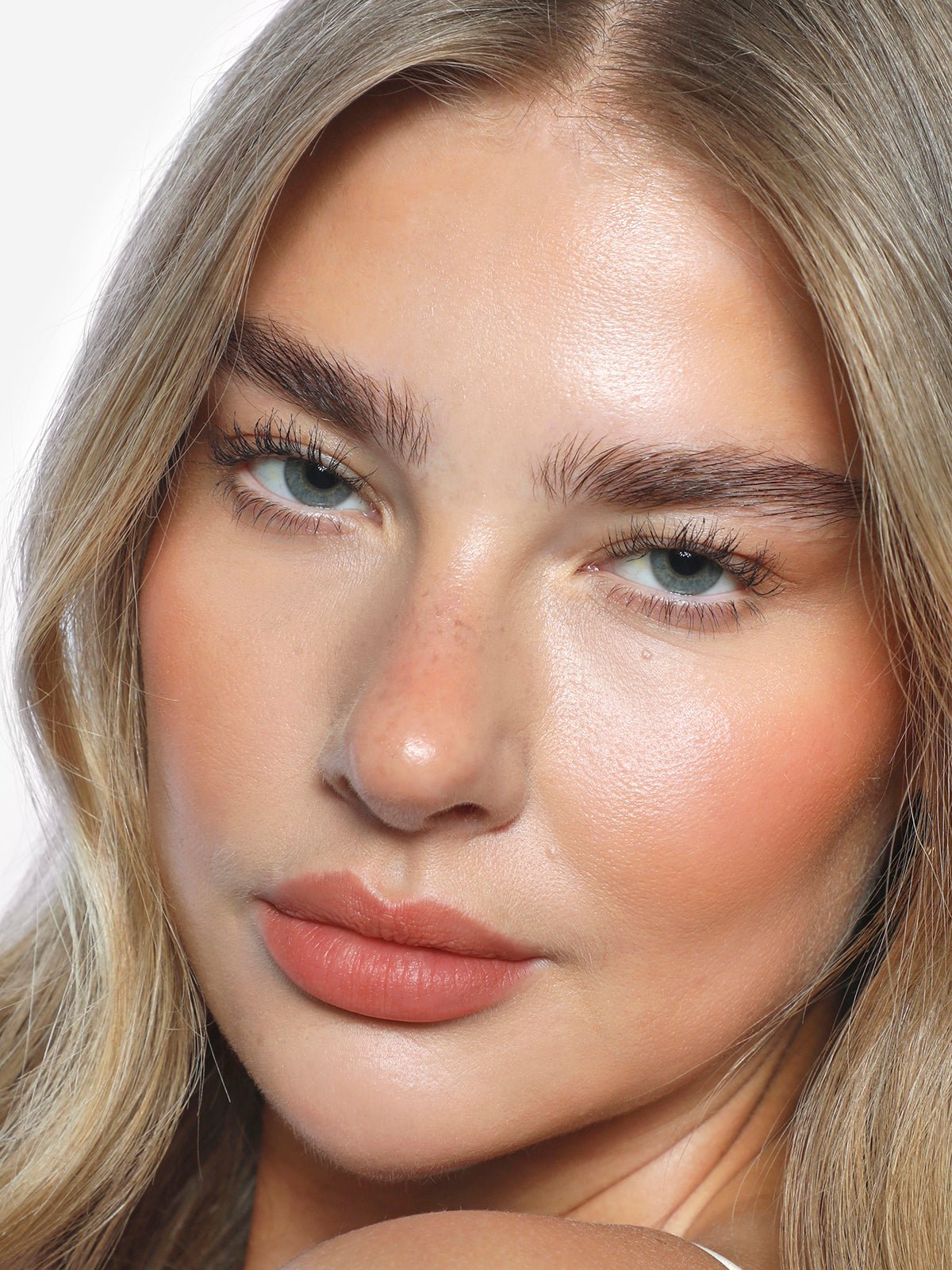 Lip Blush, image 4 of 49