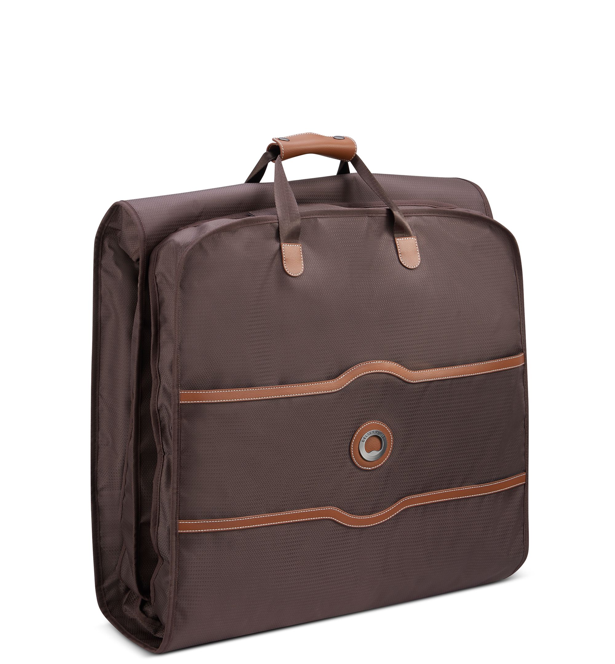 Chatelet Air 2.0 Garment Cover