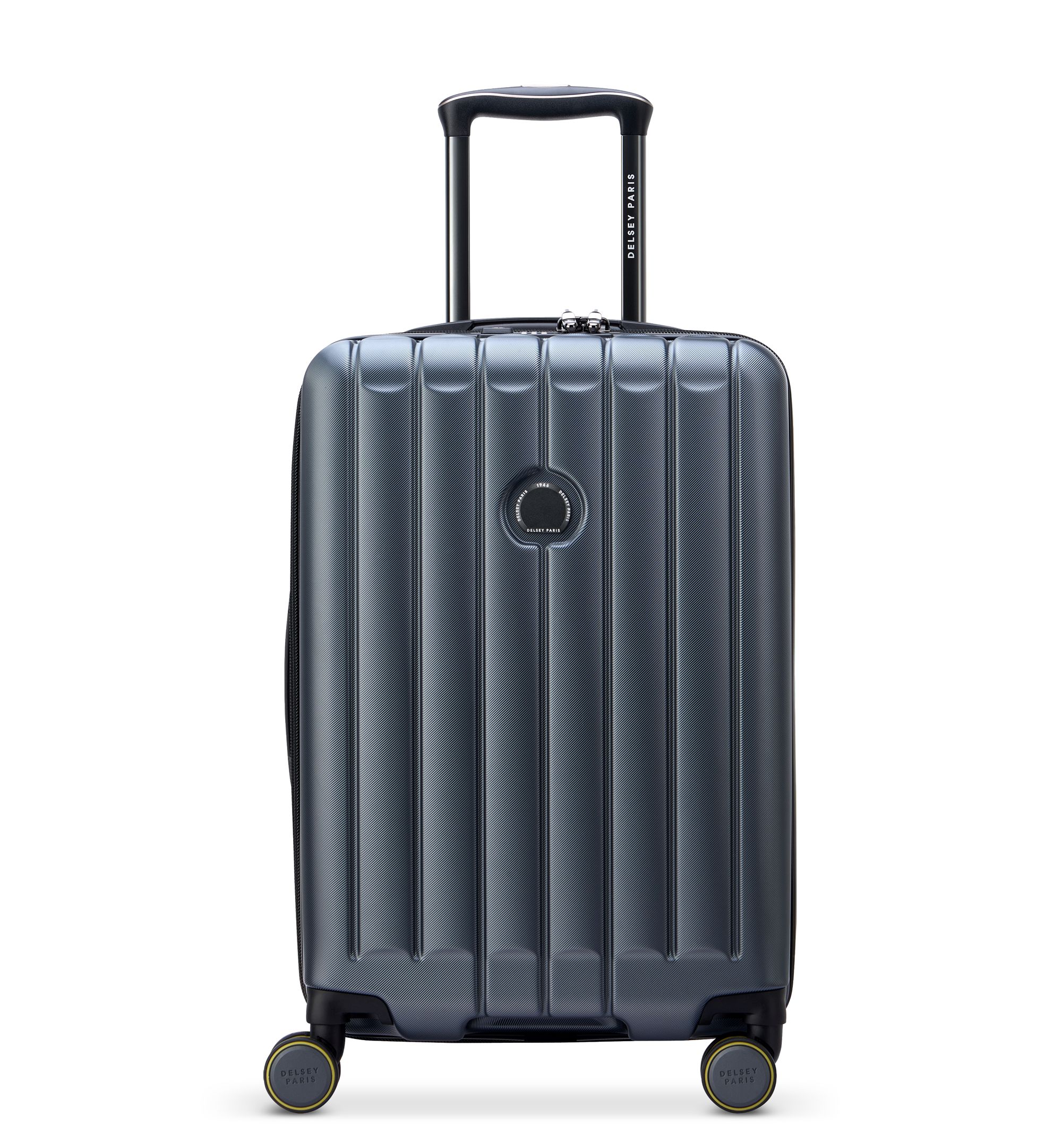Shadow 6.0 Carry-on Expandable Spinner