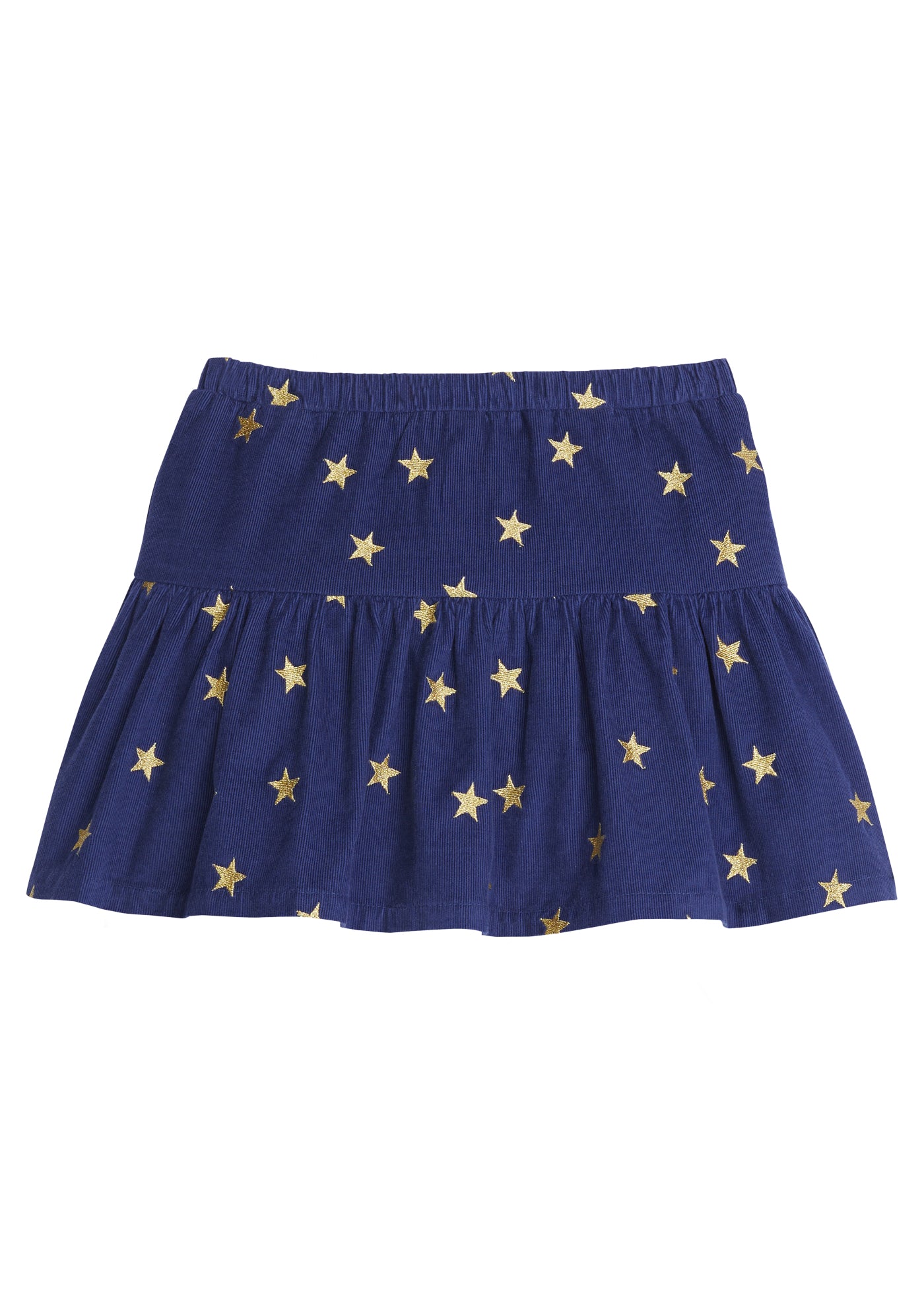 Sally Skort - Shoot For The Stars