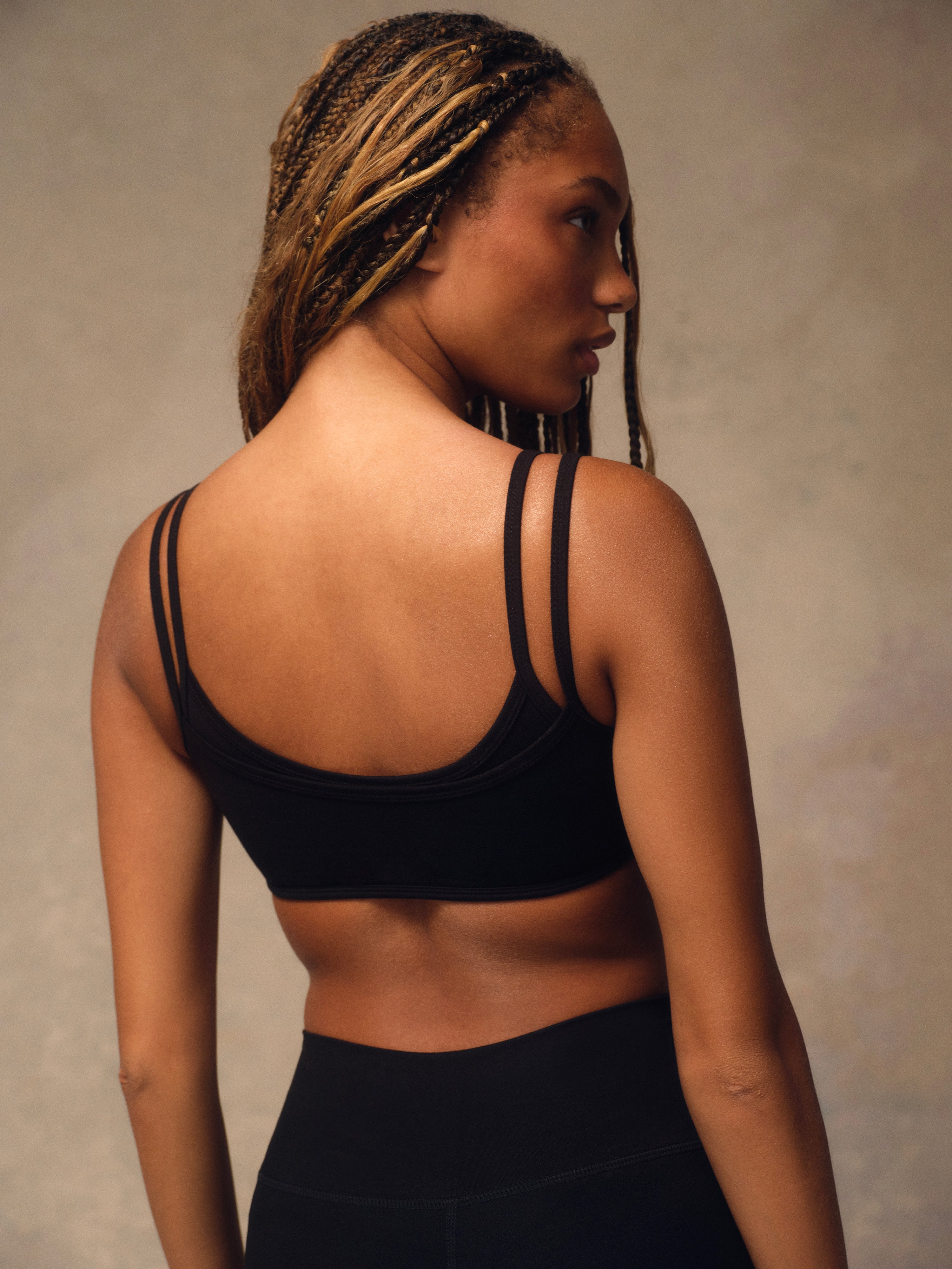 FORMCLOUD® CLOUD TRAINING BRA, image 5 of 5