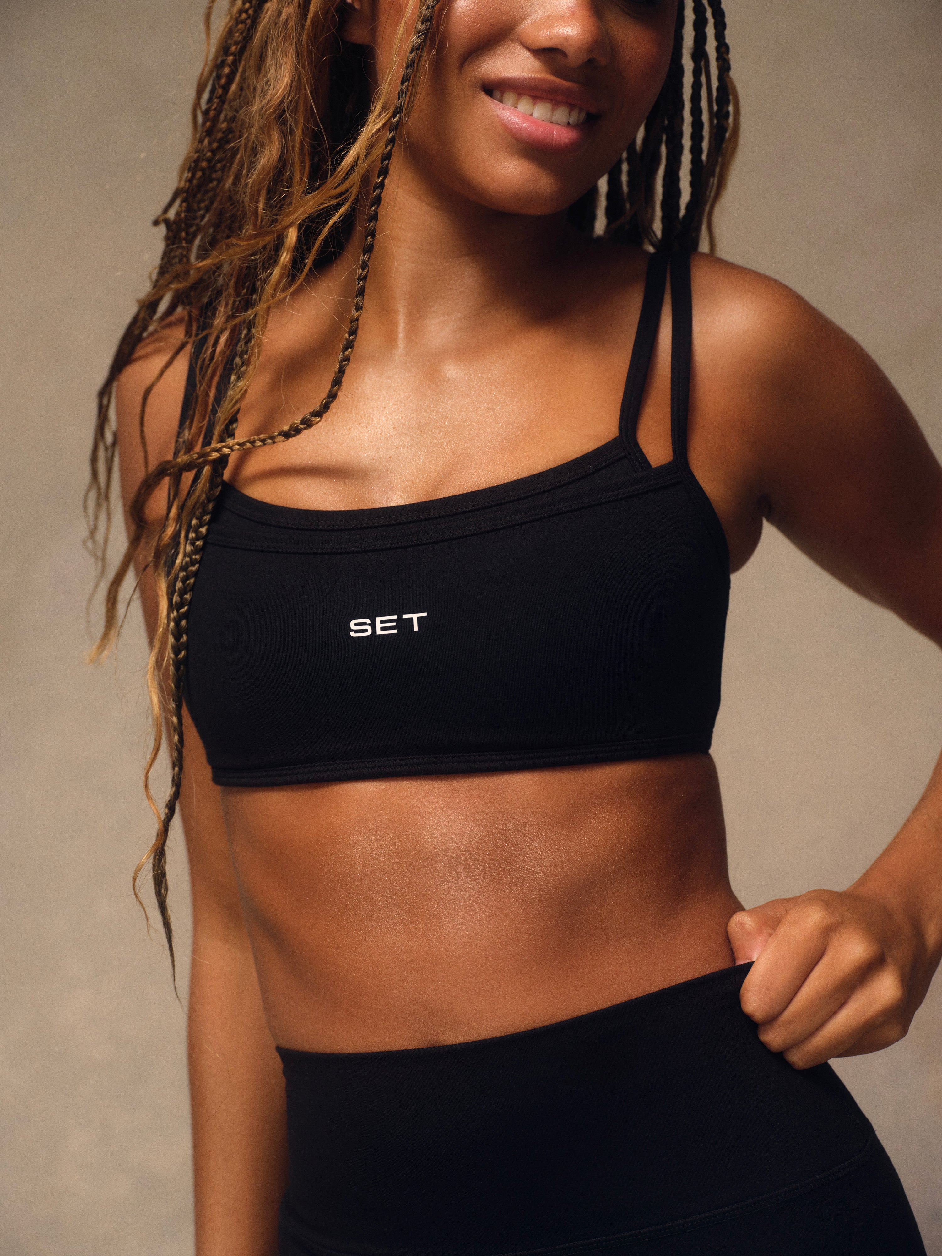 FORMCLOUD® CLOUD TRAINING BRA, image 4 of 5