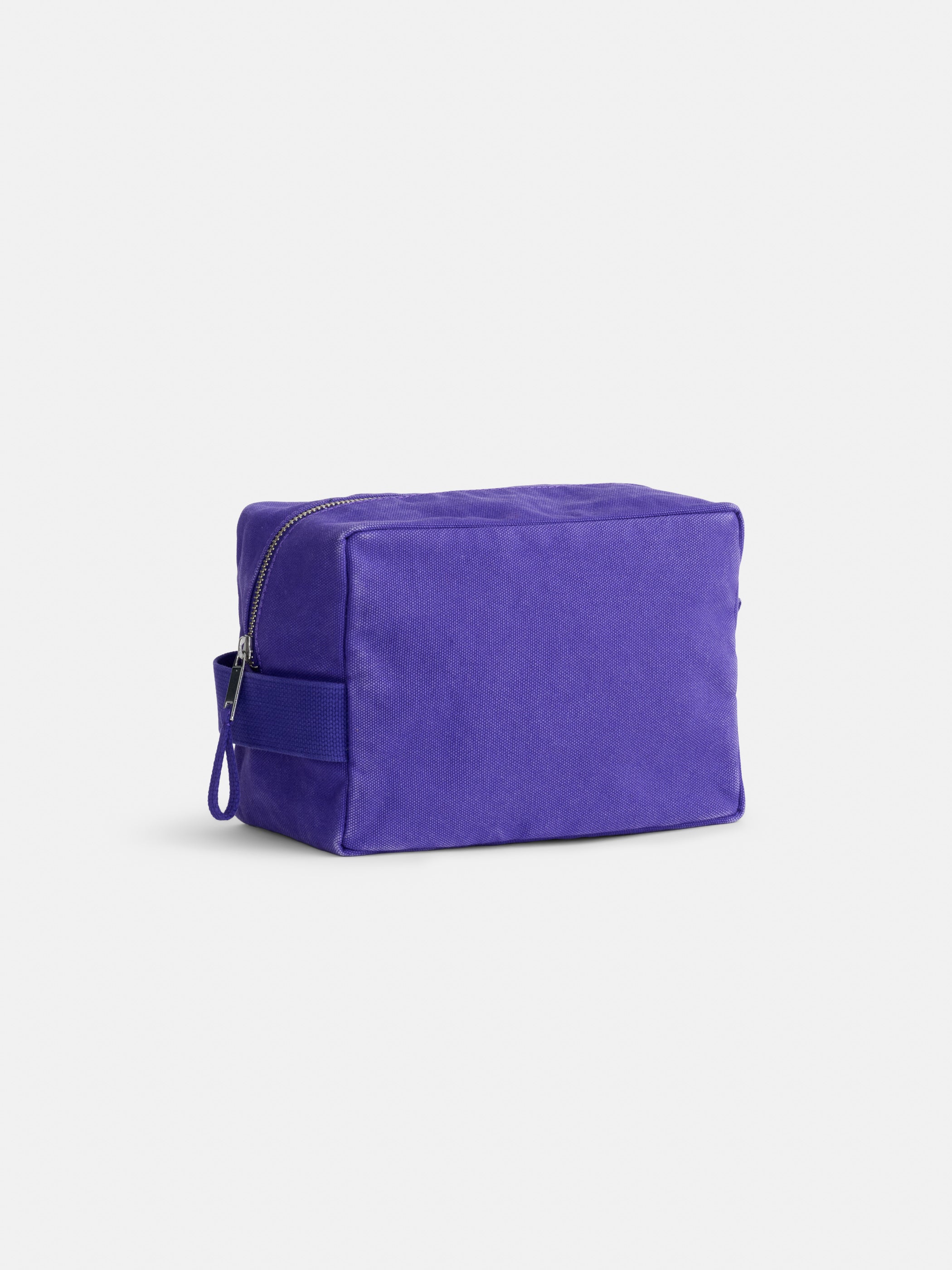 The Perfect Dopp Kit, image 4 of 5