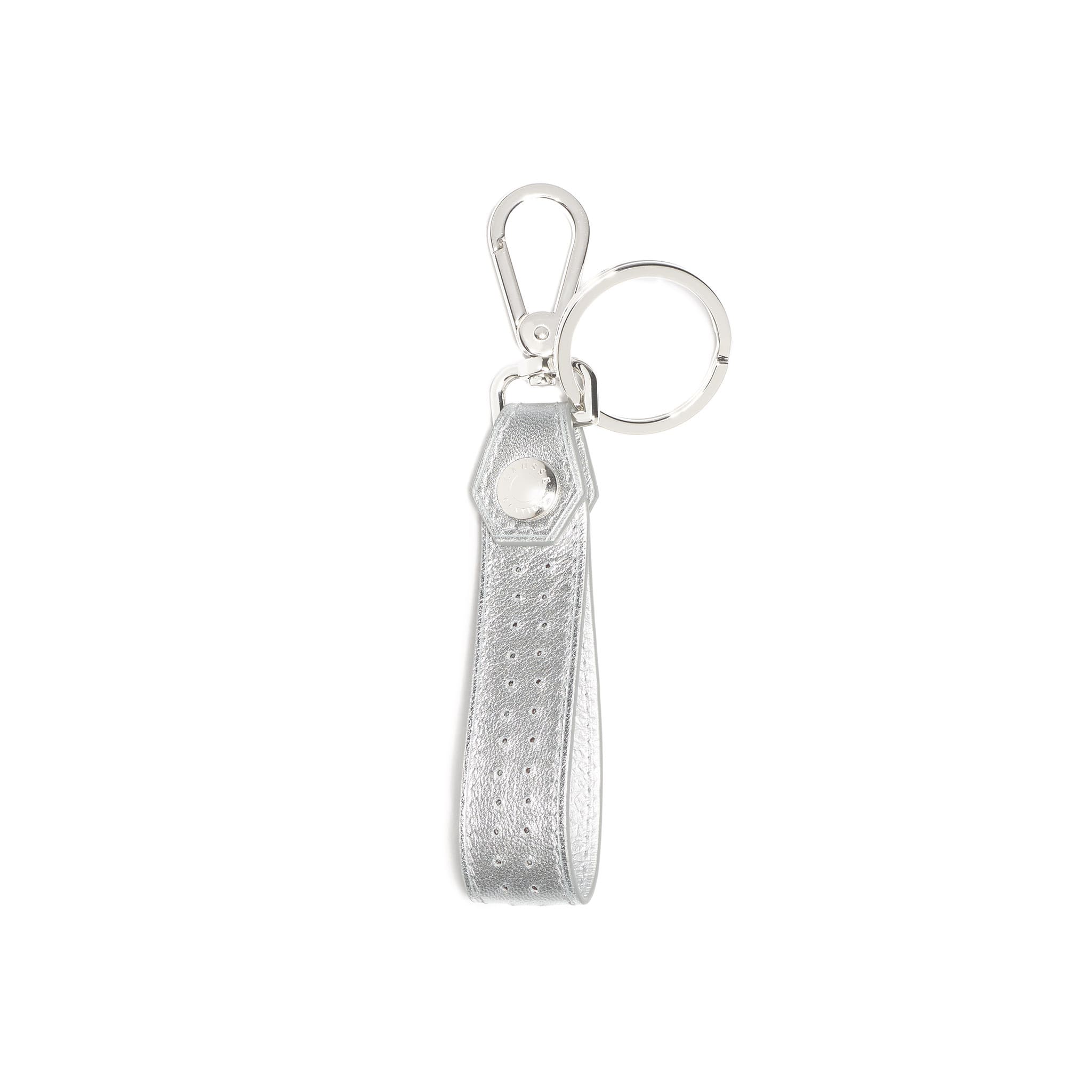 Key ring