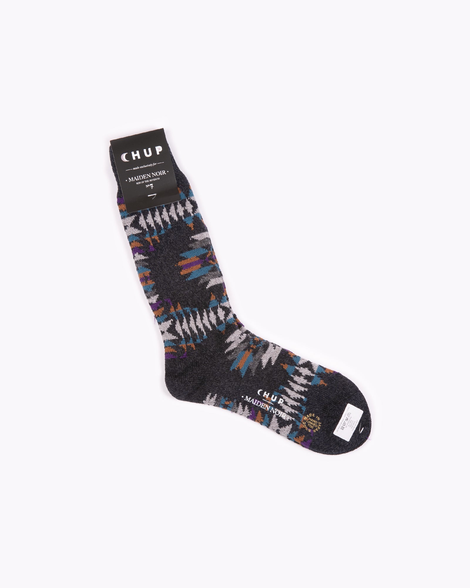 Chup Socks