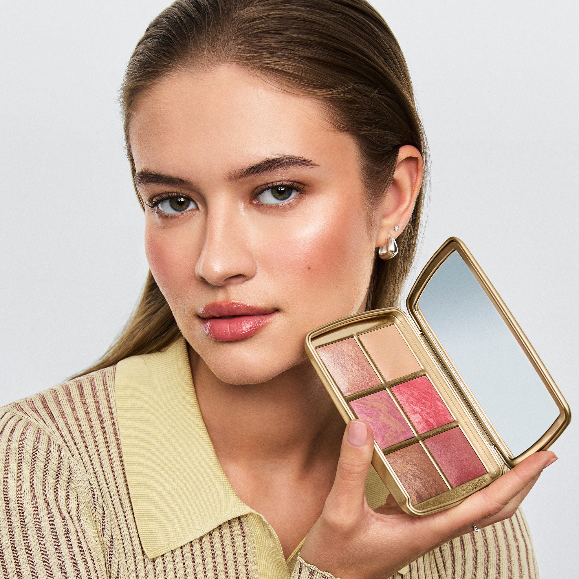 Ambient Lighting Edit Unlocked Palette (Limited Edition), image 9 of 31