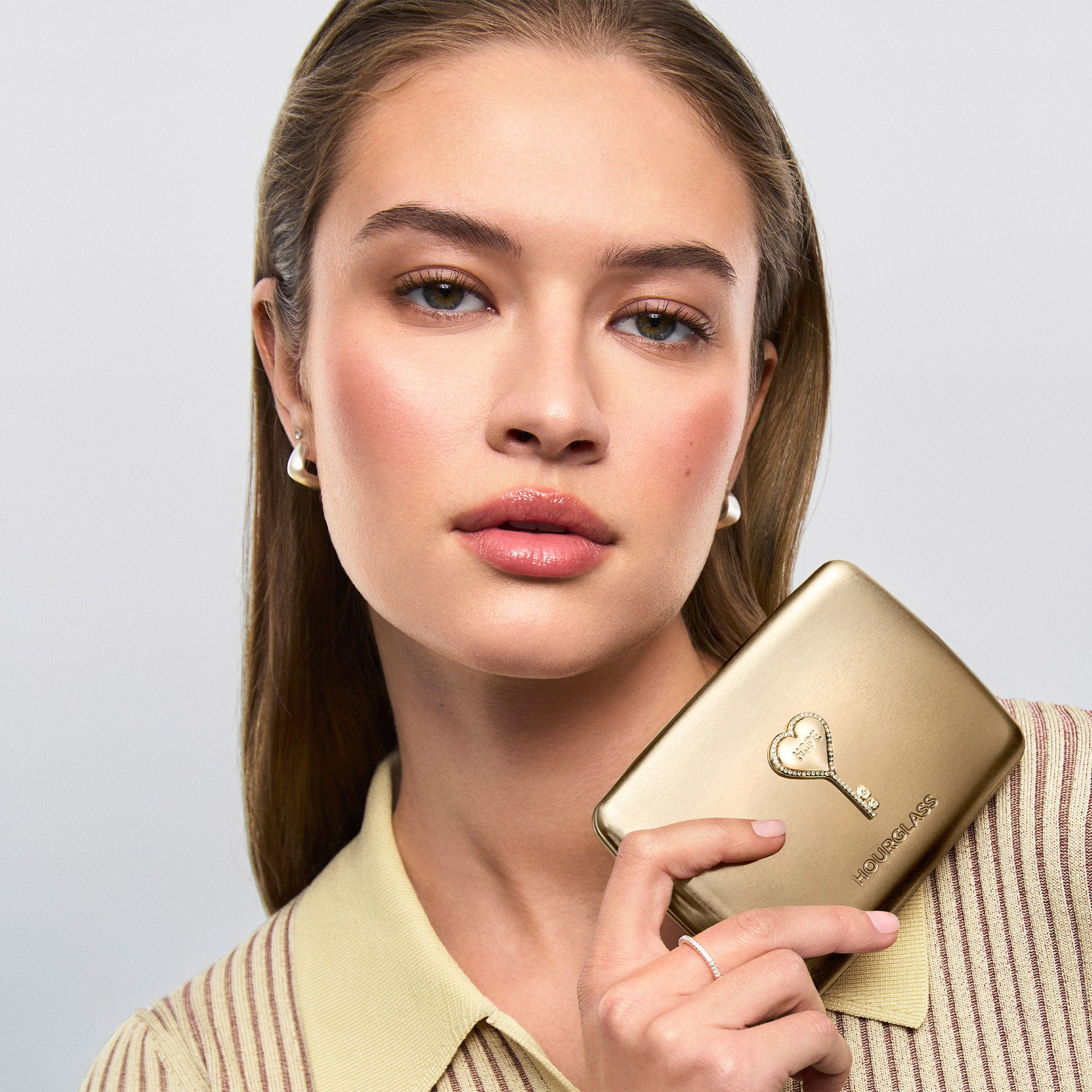 Ambient Lighting Edit Unlocked Palette (Limited Edition), image 17 of 31