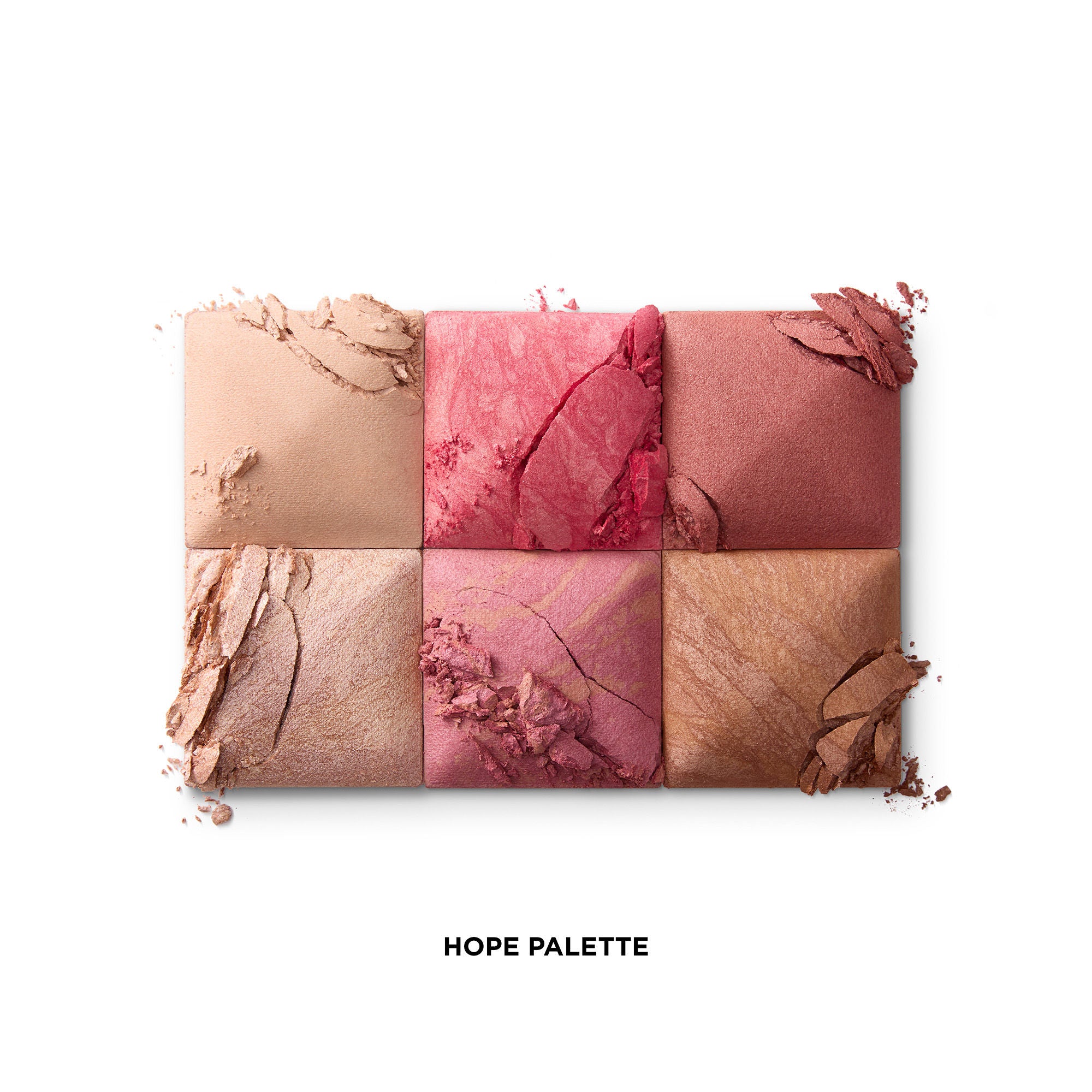 Ambient Lighting Edit Unlocked Palette (Limited Edition), image 26 of 31