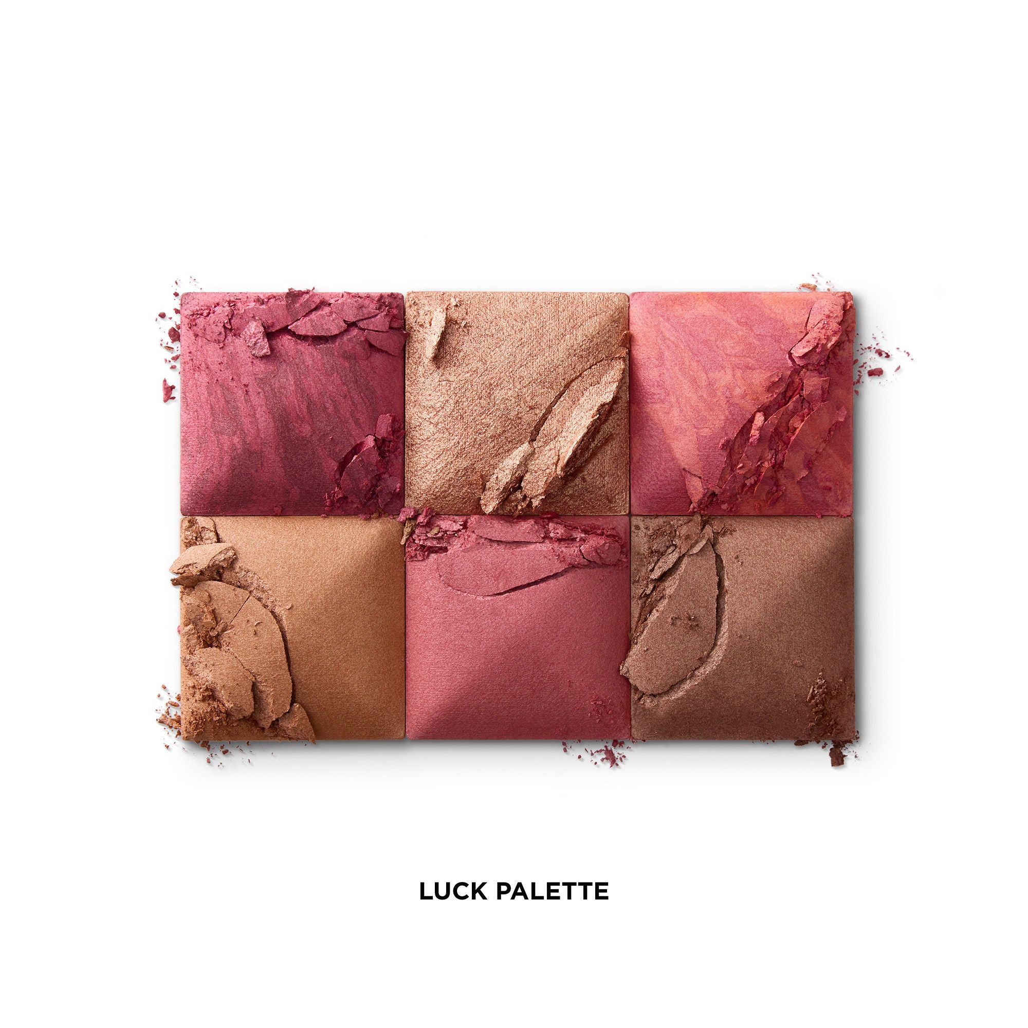 Ambient Lighting Edit Unlocked Palette (Limited Edition), image 27 of 31