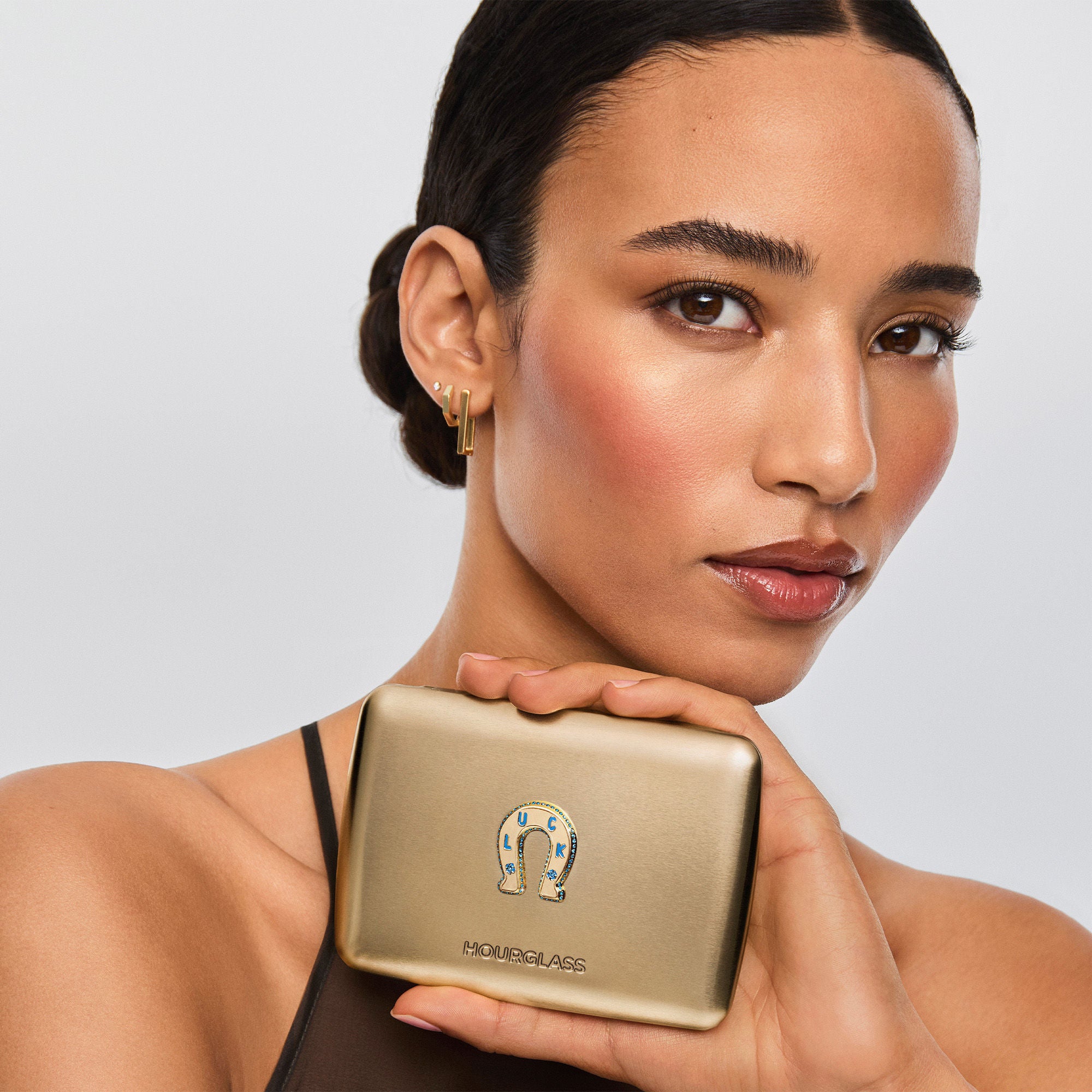 Ambient Lighting Edit Unlocked Palette (Limited Edition), image 20 of 31