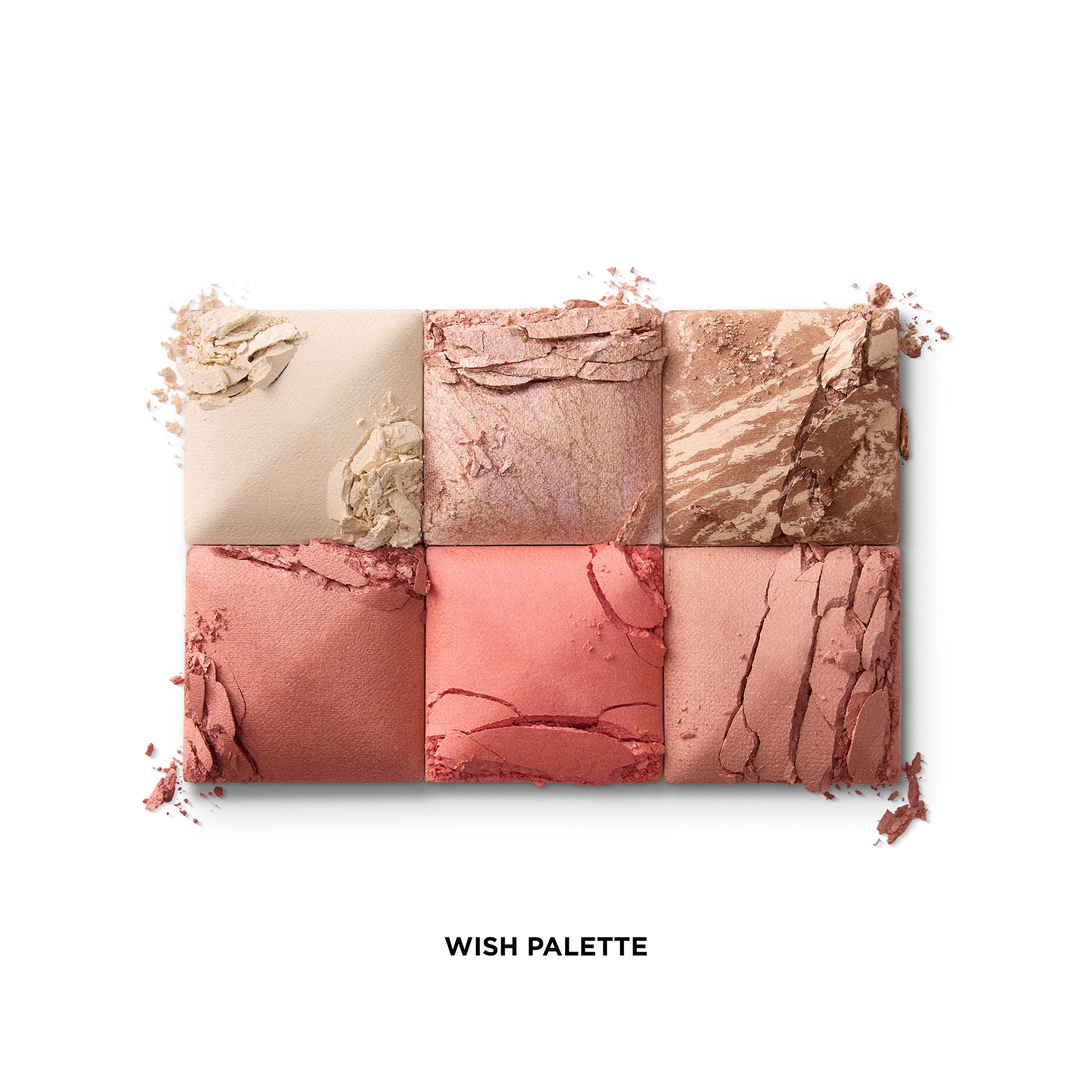 Ambient Lighting Edit Unlocked Palette (Limited Edition), image 29 of 31