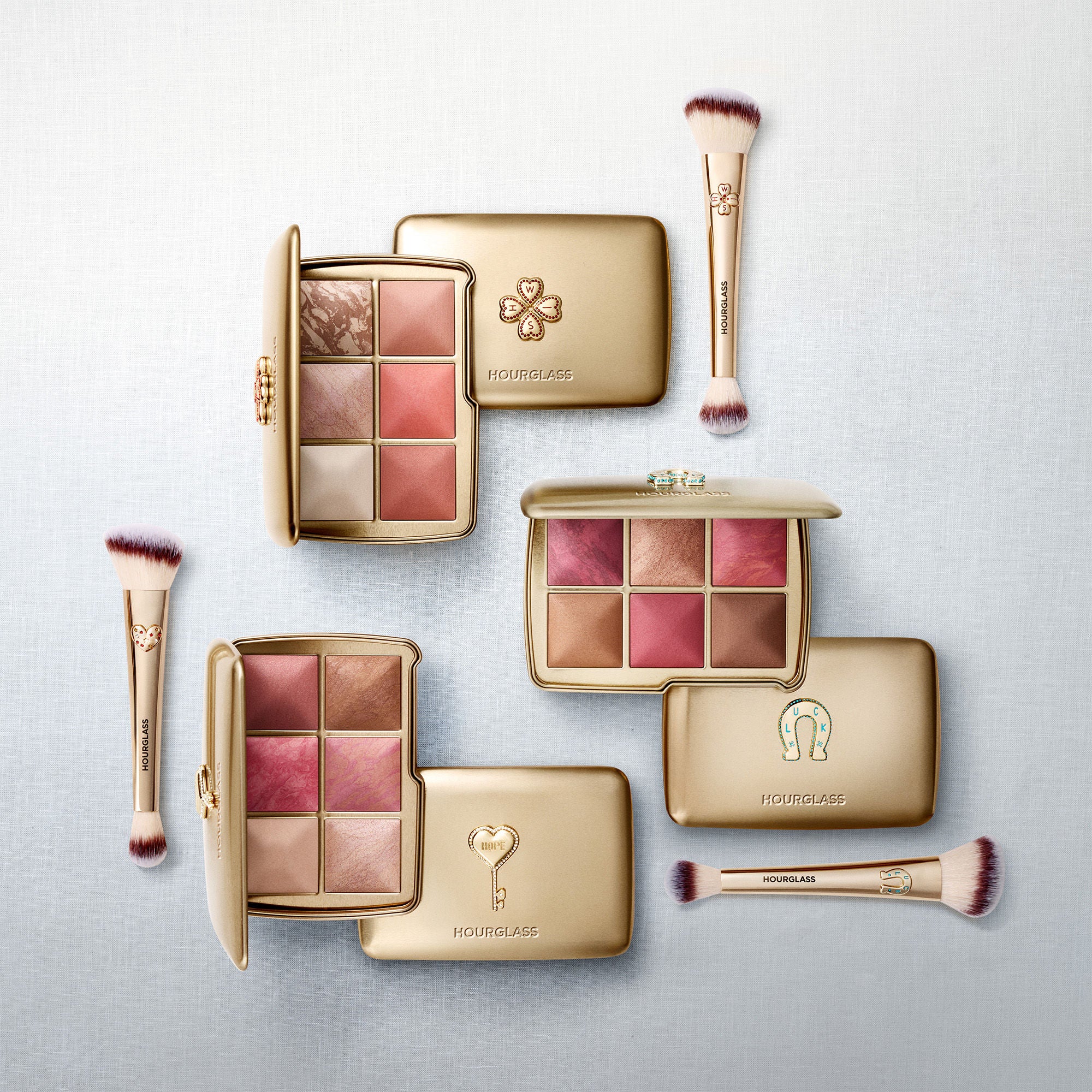 Ambient Lighting Edit Unlocked Palette (Limited Edition), image 7 of 31