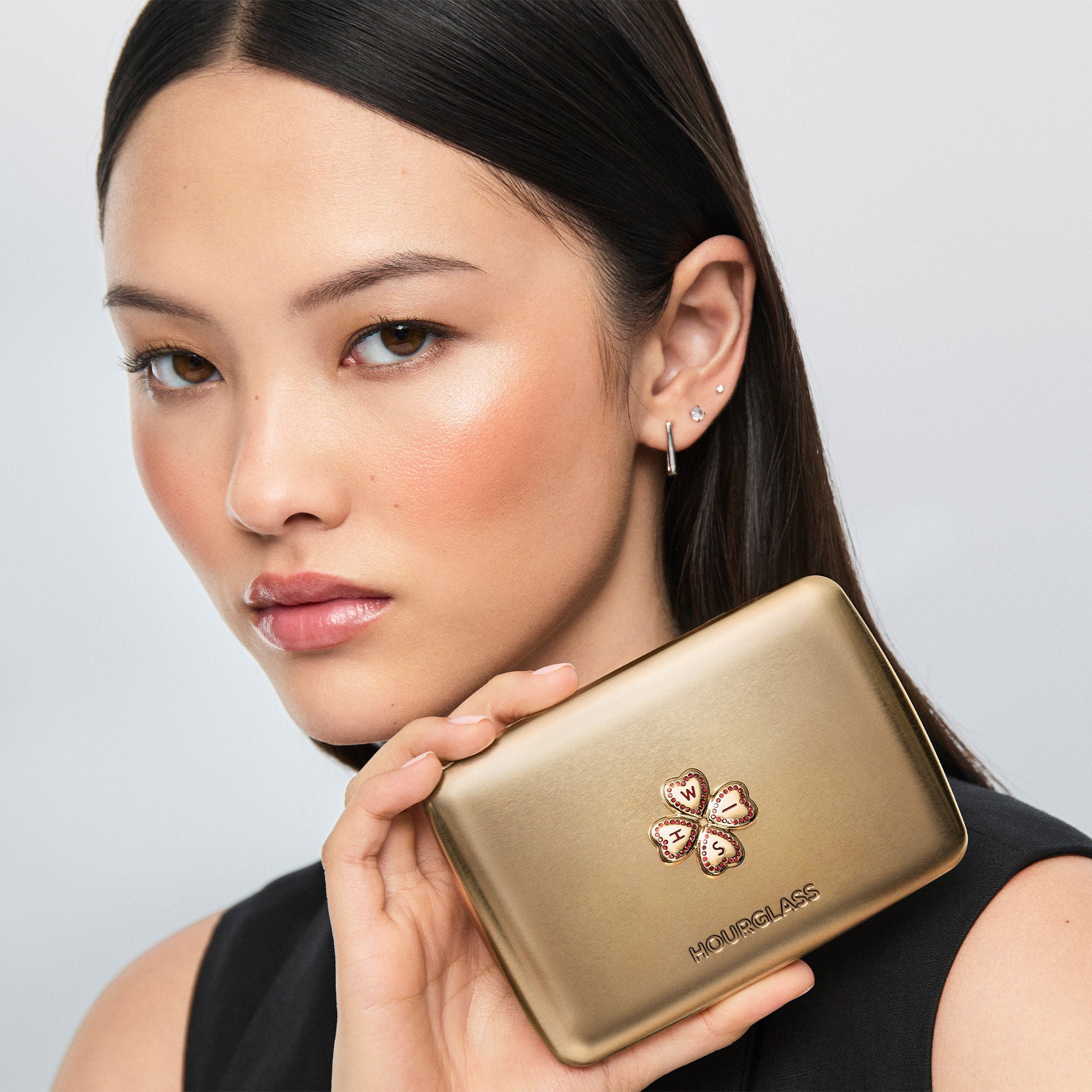 Ambient Lighting Edit Unlocked Palette (Limited Edition), image 18 of 31