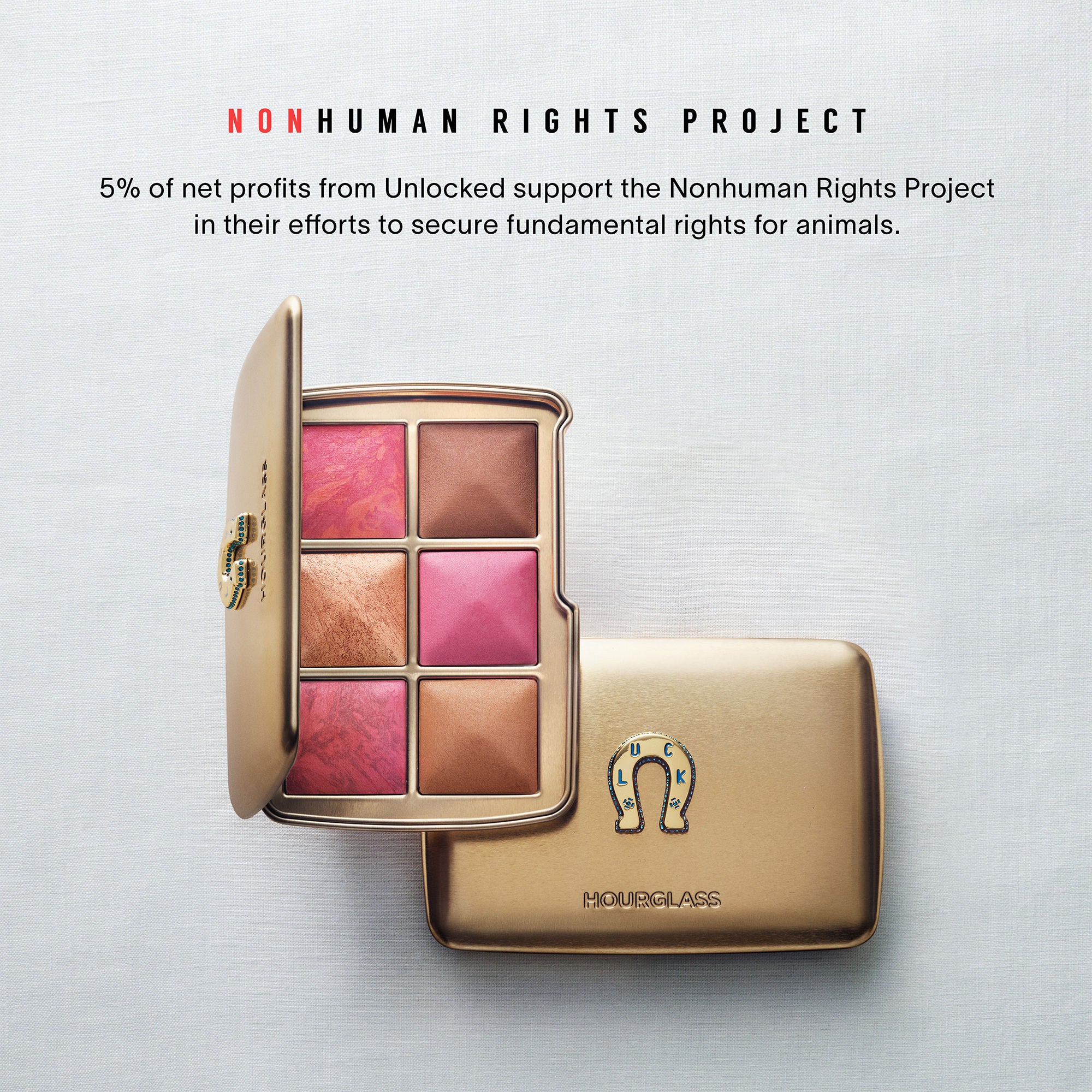 Ambient Lighting Edit Unlocked Palette (Limited Edition), image 11 of 31