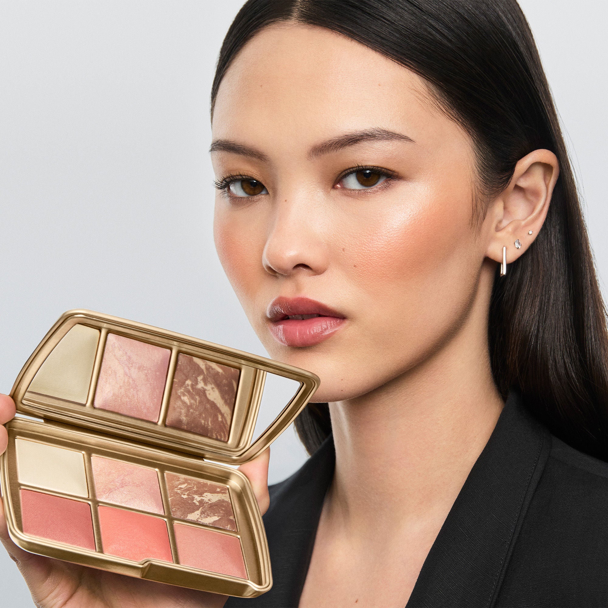 Ambient Lighting Edit Unlocked Palette (Limited Edition), image 16 of 31